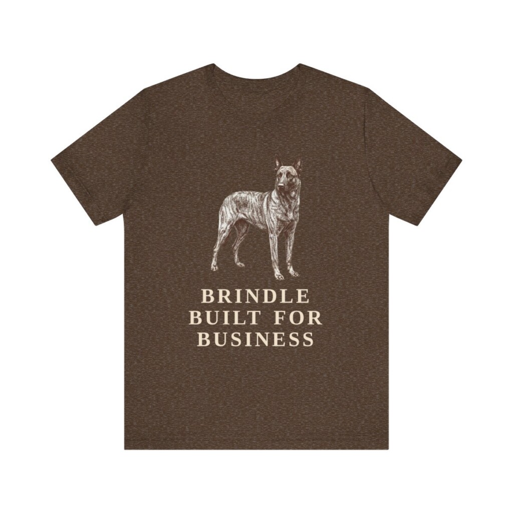 Dutch Shepherd Humor Shirt, Vintage Dog Sketch Tee, Dog Humor Gift Dutch Shepherd Humor Shirt, Vintage Dog Sketch Tee, Dog Humor Gift