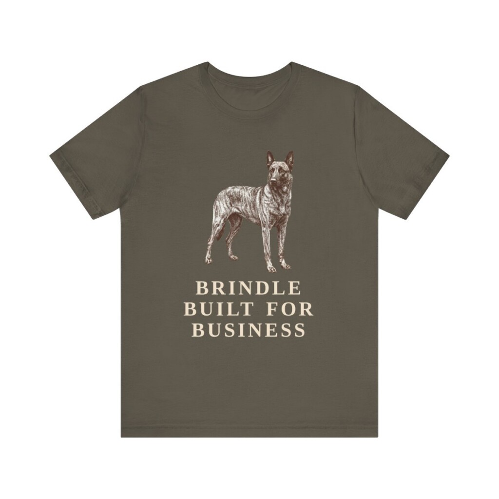 Dutch Shepherd Humor Shirt, Vintage Dog Sketch Tee, Dog Humor Gift Dutch Shepherd Humor Shirt, Vintage Dog Sketch Tee, Dog Humor Gift
