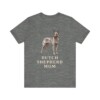Dutch Shepherd Mom Shirt, Vintage Dog Sketch Tee, Dog Mom Gift Dutch Shepherd Mom Shirt, Vintage Dog Sketch Tee, Dog Mom Gift