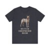 Dutch Shepherd Mom Shirt, Vintage Dog Sketch Tee, Dog Mom Gift Dutch Shepherd Mom Shirt, Vintage Dog Sketch Tee, Dog Mom Gift