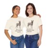Dutch Shepherd Mom Shirt, Vintage Dog Sketch Tee, Dog Mom Gift Dutch Shepherd Mom Shirt, Vintage Dog Sketch Tee, Dog Mom Gift
