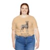 Dutch Shepherd Mom Shirt, Vintage Dog Sketch Tee, Dog Mom Gift Dutch Shepherd Mom Shirt, Vintage Dog Sketch Tee, Dog Mom Gift