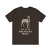 Dutch Shepherd Mom Shirt, Vintage Dog Sketch Tee, Dog Mom Gift Dutch Shepherd Mom Shirt, Vintage Dog Sketch Tee, Dog Mom Gift