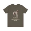 Dutch Shepherd Mom Shirt, Vintage Dog Sketch Tee, Dog Mom Gift Dutch Shepherd Mom Shirt, Vintage Dog Sketch Tee, Dog Mom Gift