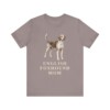 English Foxhound Mom Shirt, Vintage Dog Sketch Tee, Dog Mom Gift