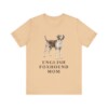 English Foxhound Mom Shirt, Vintage Dog Sketch Tee, Dog Mom Gift