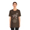 Field Spaniel Mom Shirt, Vintage Dog Sketch Tee, Dog Mom Gift Field Spaniel Mom Shirt, Vintage Dog Sketch Tee, Dog Mom Gift