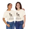 German Shepherd Lover Shirt, Vintage Dog Sketch Tee, Dog Lover Gift