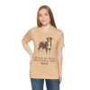 Greater Swiss Mountain Dog Mom Shirt, Vintage Dog Sketch Tee, Dog Mom Gift