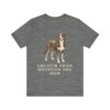 Greater Swiss Mountain Dog Mom Shirt, Vintage Dog Sketch Tee, Dog Mom Gift