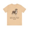 Greater Swiss Mountain Dog Mom Shirt, Vintage Dog Sketch Tee, Dog Mom Gift