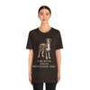 Greater Swiss Mountain Dog Shirt, Vintage Dog Sketch Tee, Dog Lover Gift