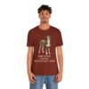 Greater Swiss Mountain Dog Shirt, Vintage Dog Sketch Tee, Dog Lover Gift