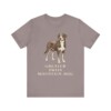 Greater Swiss Mountain Dog Shirt, Vintage Dog Sketch Tee, Dog Lover Gift