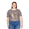 Horgi Mom Shirt, Vintage Dog Sketch Tee, Dog Mom Gift