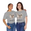 Horgi Shirt, Vintage Dog Sketch Tee, Dog Lover Gift Horgi Shirt, Vintage Dog Sketch Tee, Dog Lover Gift