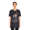 Irish Red and White Setter Shirt, Vintage Dog Sketch Tee, Dog Lover Gift Irish Red and White Setter Shirt, Vintage Dog Sketch Tee, Dog Lover Gift
