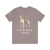 Jackabee Mom Shirt, Vintage Dog Sketch Tee, Dog Mom Gift Jackabee Mom Shirt, Vintage Dog Sketch Tee, Dog Mom Gift