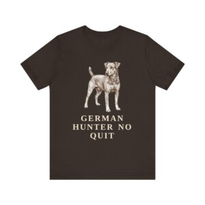 Jagdterrier Humor Shirt, Vintage Dog Sketch Tee, Dog Humor Gift Jagdterrier Humor Shirt, Vintage Dog Sketch Tee, Dog Humor Gift