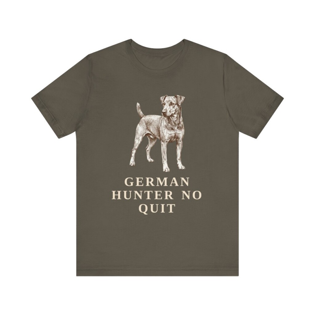 Jagdterrier Humor Shirt, Vintage Dog Sketch Tee, Dog Humor Gift Jagdterrier Humor Shirt, Vintage Dog Sketch Tee, Dog Humor Gift
