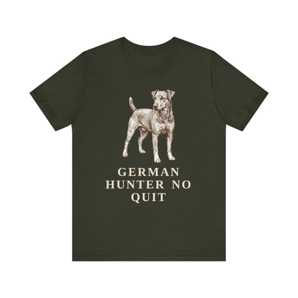 Jagdterrier Humor Shirt, Vintage Dog Sketch Tee, Dog Humor Gift Jagdterrier Humor Shirt, Vintage Dog Sketch Tee, Dog Humor Gift