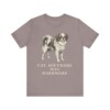 Japanese Chin Humor Shirt, Vintage Dog Sketch Tee, Dog Humor Gift Japanese Chin Humor Shirt, Vintage Dog Sketch Tee, Dog Humor Gift