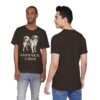 Japanese Chin Shirt, Vintage Dog Sketch Tee, Dog Lover Gift Japanese Chin Shirt, Vintage Dog Sketch Tee, Dog Lover Gift
