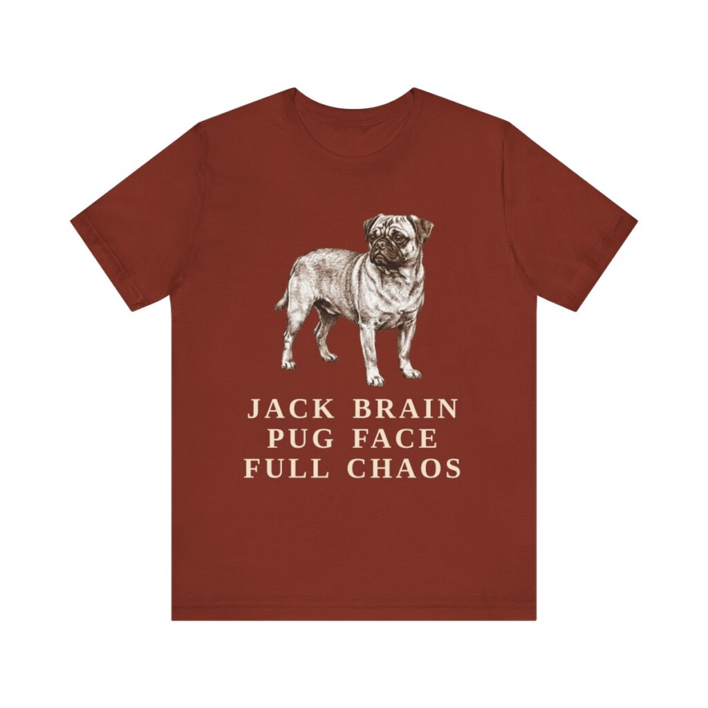 Jug Humor Shirt, Vintage Dog Sketch Tee, Dog Humor Gift Jug Humor Shirt, Vintage Dog Sketch Tee, Dog Humor Gift