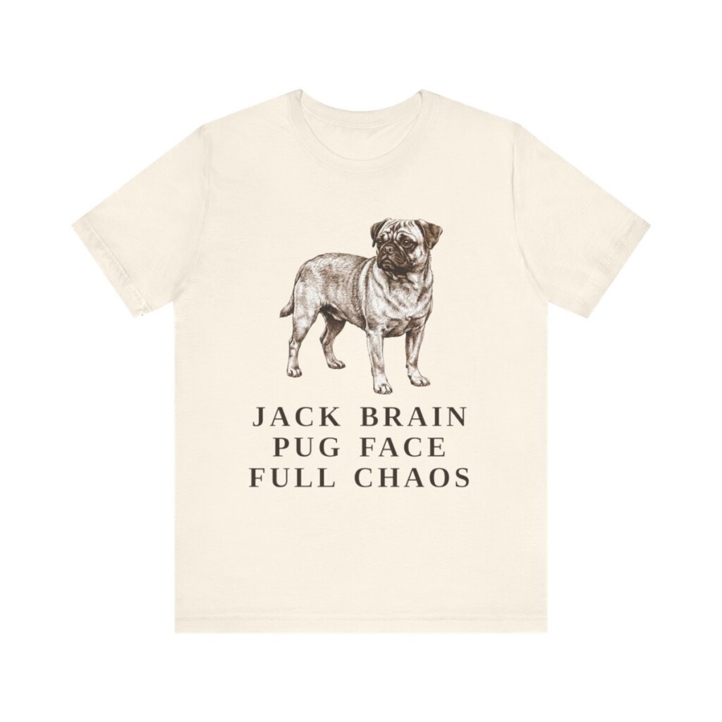 Jug Humor Shirt, Vintage Dog Sketch Tee, Dog Humor Gift Jug Humor Shirt, Vintage Dog Sketch Tee, Dog Humor Gift