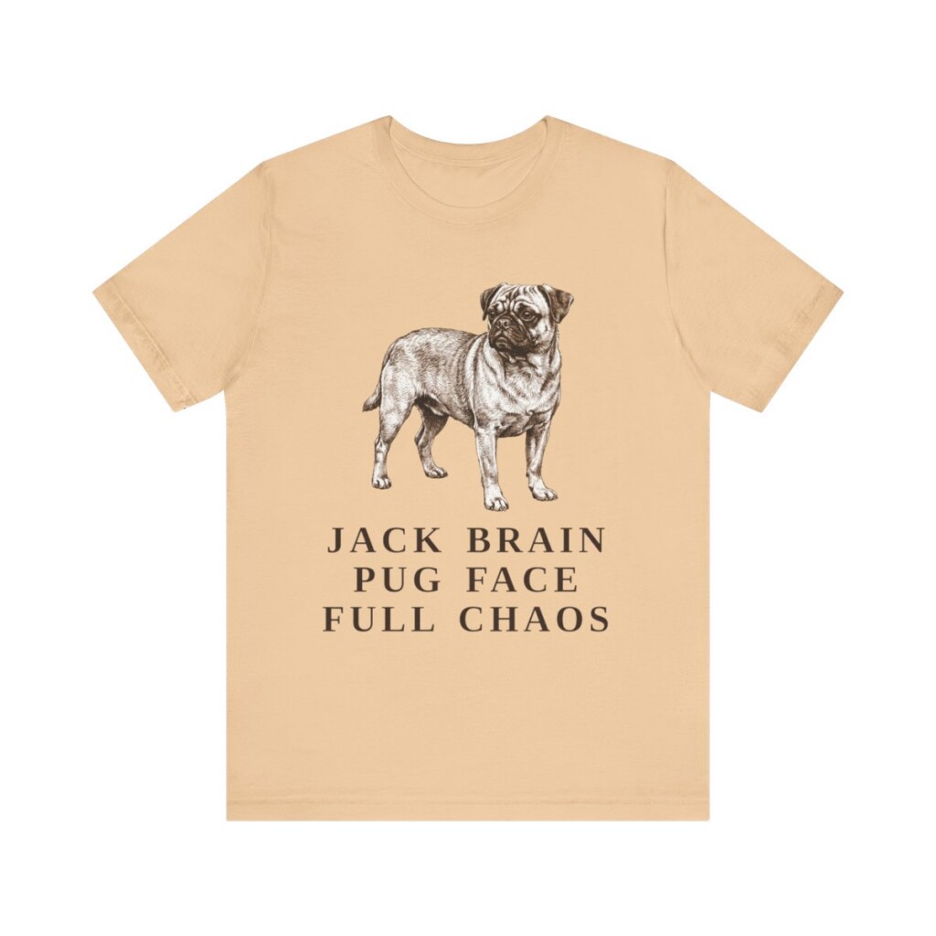 Jug Humor Shirt, Vintage Dog Sketch Tee, Dog Humor Gift Jug Humor Shirt, Vintage Dog Sketch Tee, Dog Humor Gift