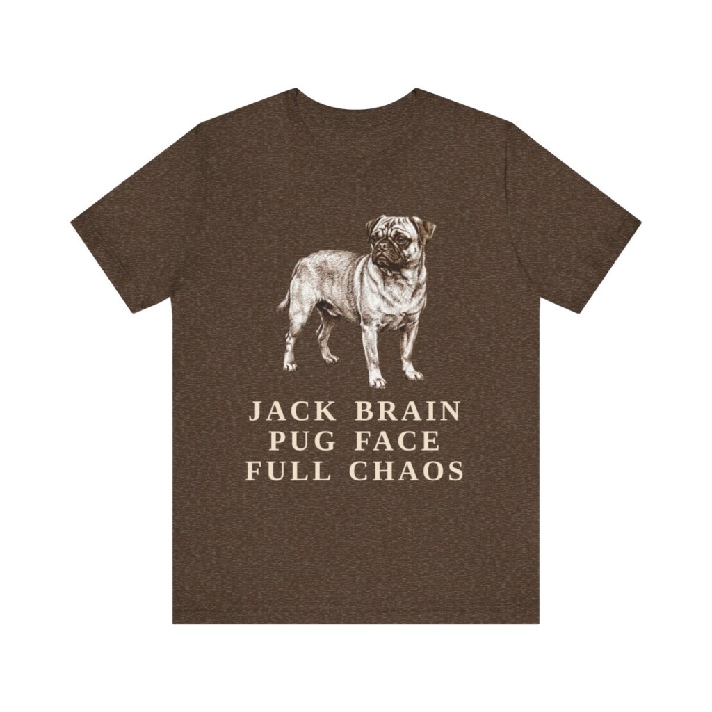Jug Humor Shirt, Vintage Dog Sketch Tee, Dog Humor Gift Jug Humor Shirt, Vintage Dog Sketch Tee, Dog Humor Gift
