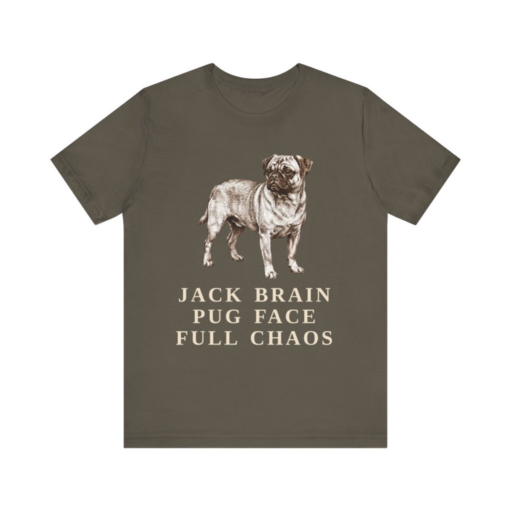 Jug Humor Shirt, Vintage Dog Sketch Tee, Dog Humor Gift Jug Humor Shirt, Vintage Dog Sketch Tee, Dog Humor Gift