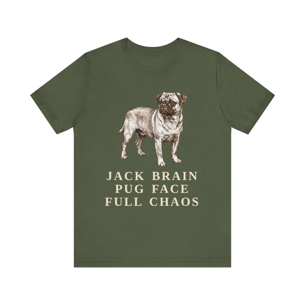 Jug Humor Shirt, Vintage Dog Sketch Tee, Dog Humor Gift Jug Humor Shirt, Vintage Dog Sketch Tee, Dog Humor Gift