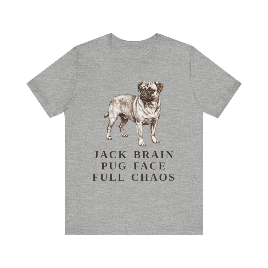Jug Humor Shirt, Vintage Dog Sketch Tee, Dog Humor Gift Jug Humor Shirt, Vintage Dog Sketch Tee, Dog Humor Gift