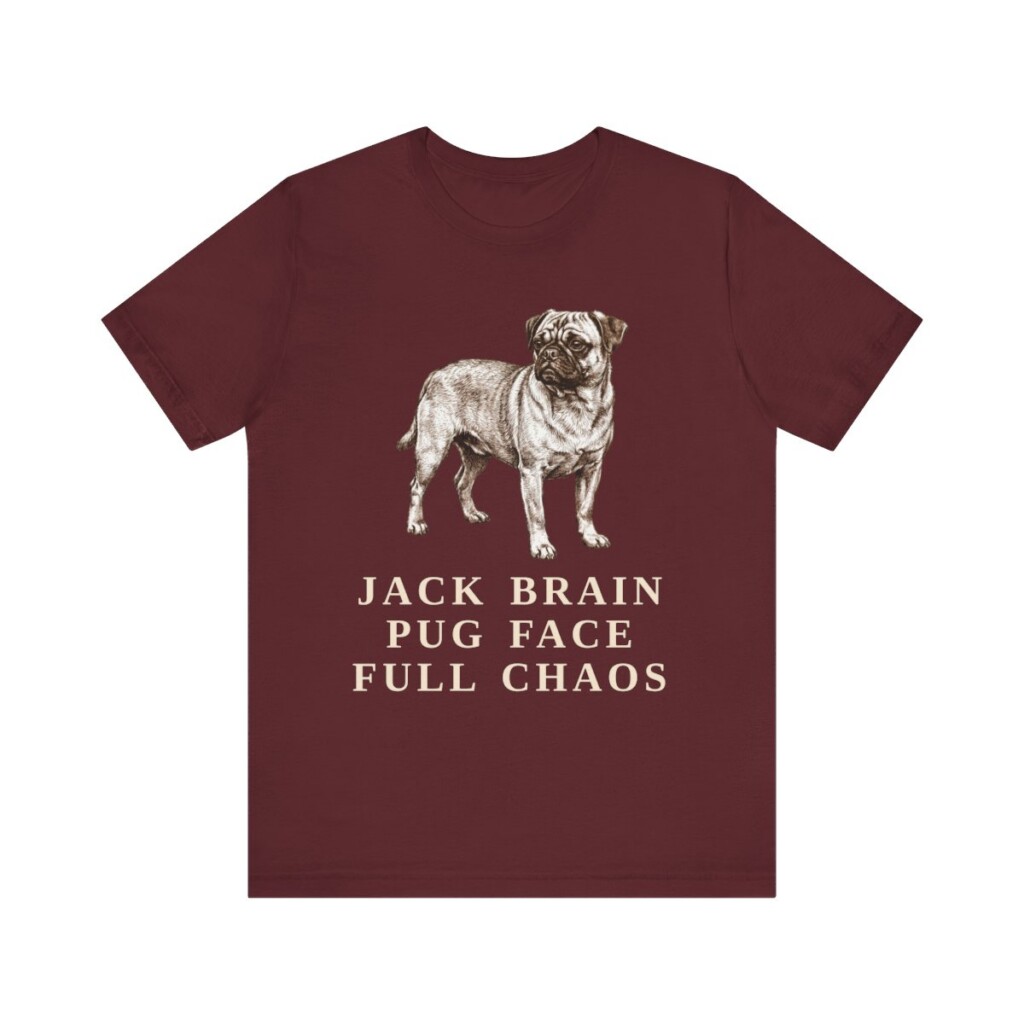 Jug Humor Shirt, Vintage Dog Sketch Tee, Dog Humor Gift Jug Humor Shirt, Vintage Dog Sketch Tee, Dog Humor Gift