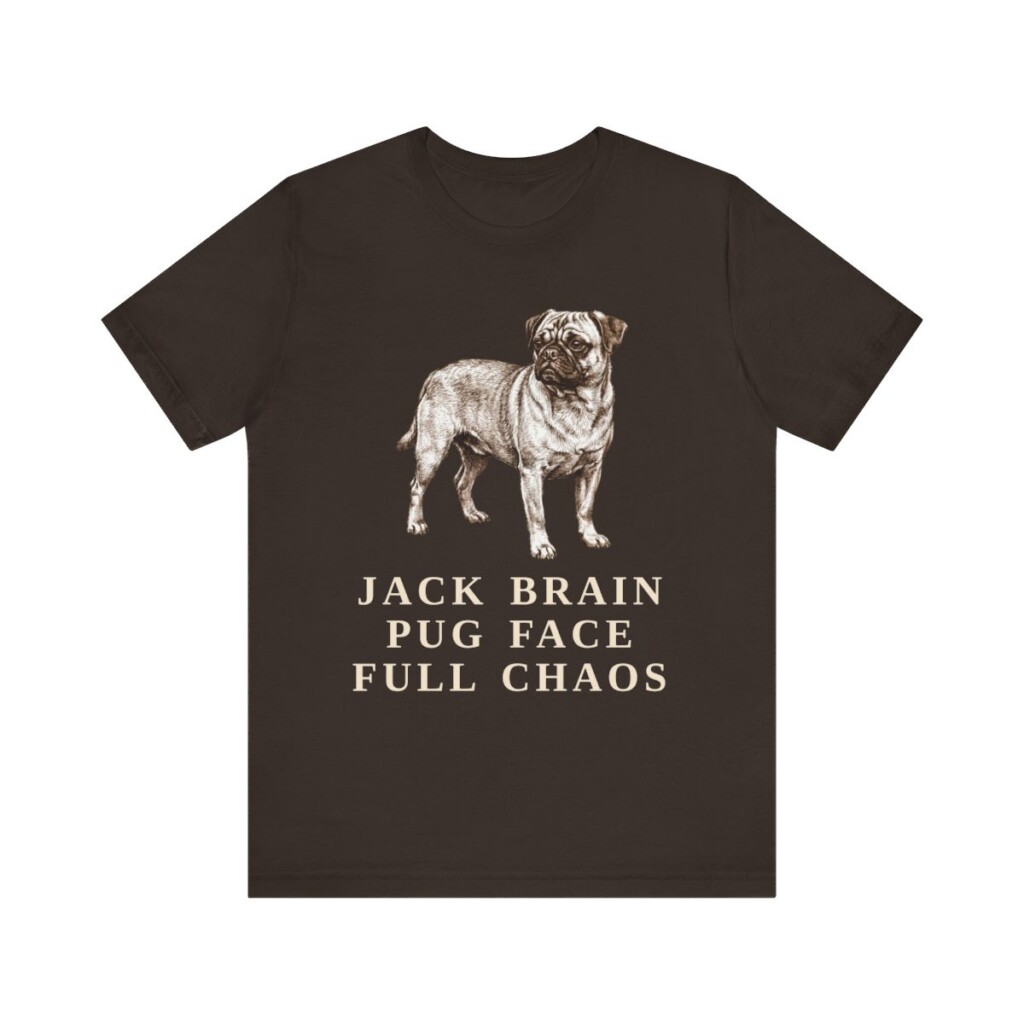 Jug Humor Shirt, Vintage Dog Sketch Tee, Dog Humor Gift Jug Humor Shirt, Vintage Dog Sketch Tee, Dog Humor Gift