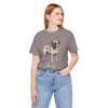 Jug Mom Shirt, Vintage Dog Sketch Tee, Dog Mom Gift Jug Mom Shirt, Vintage Dog Sketch Tee, Dog Mom Gift