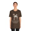 Kai Ken Humor Shirt, Vintage Dog Sketch Tee, Dog Humor Gift Kai Ken Humor Shirt, Vintage Dog Sketch Tee, Dog Humor Gift