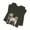 Kai Ken Mom Shirt, Vintage Dog Sketch Tee, Dog Mom Gift Kai Ken Mom Shirt, Vintage Dog Sketch Tee, Dog Mom Gift
