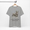 Lancashire Heeler Shirt, Vintage Dog Sketch Tee, Dog Lover Gift Lancashire Heeler Shirt, Vintage Dog Sketch Tee, Dog Lover Gift