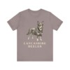 Lancashire Heeler Shirt, Vintage Dog Sketch Tee, Dog Lover Gift Lancashire Heeler Shirt, Vintage Dog Sketch Tee, Dog Lover Gift
