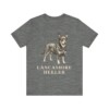 Lancashire Heeler Shirt, Vintage Dog Sketch Tee, Dog Lover Gift Lancashire Heeler Shirt, Vintage Dog Sketch Tee, Dog Lover Gift