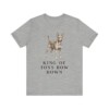 Miniature Pinscher Humor Shirt, Vintage Dog Sketch Tee, Dog Humor Gift