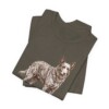 mudi-latin-shirt-vintage-dog-sketch-tee-dog-latin-gift-45.jpg Mudi Latin Shirt, Vintage Dog Sketch Tee, Dog Latin Gift