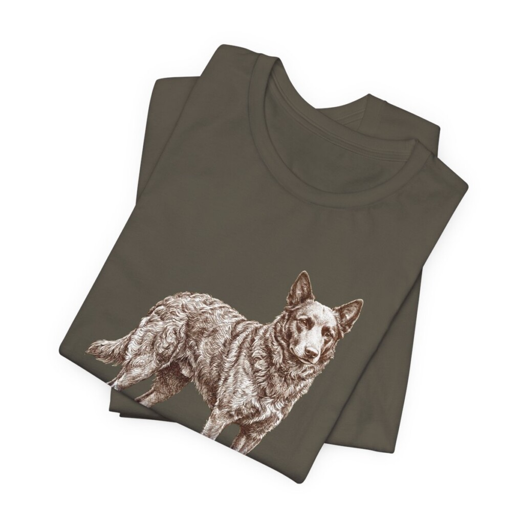 mudi-latin-shirt-vintage-dog-sketch-tee-dog-latin-gift-45.jpg Mudi Latin Shirt, Vintage Dog Sketch Tee, Dog Latin Gift