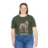 mudi-latin-shirt-vintage-dog-sketch-tee-dog-latin-gift-46.jpg Mudi Latin Shirt, Vintage Dog Sketch Tee, Dog Latin Gift