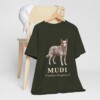 mudi-latin-shirt-vintage-dog-sketch-tee-dog-latin-gift-47.jpg Mudi Latin Shirt, Vintage Dog Sketch Tee, Dog Latin Gift