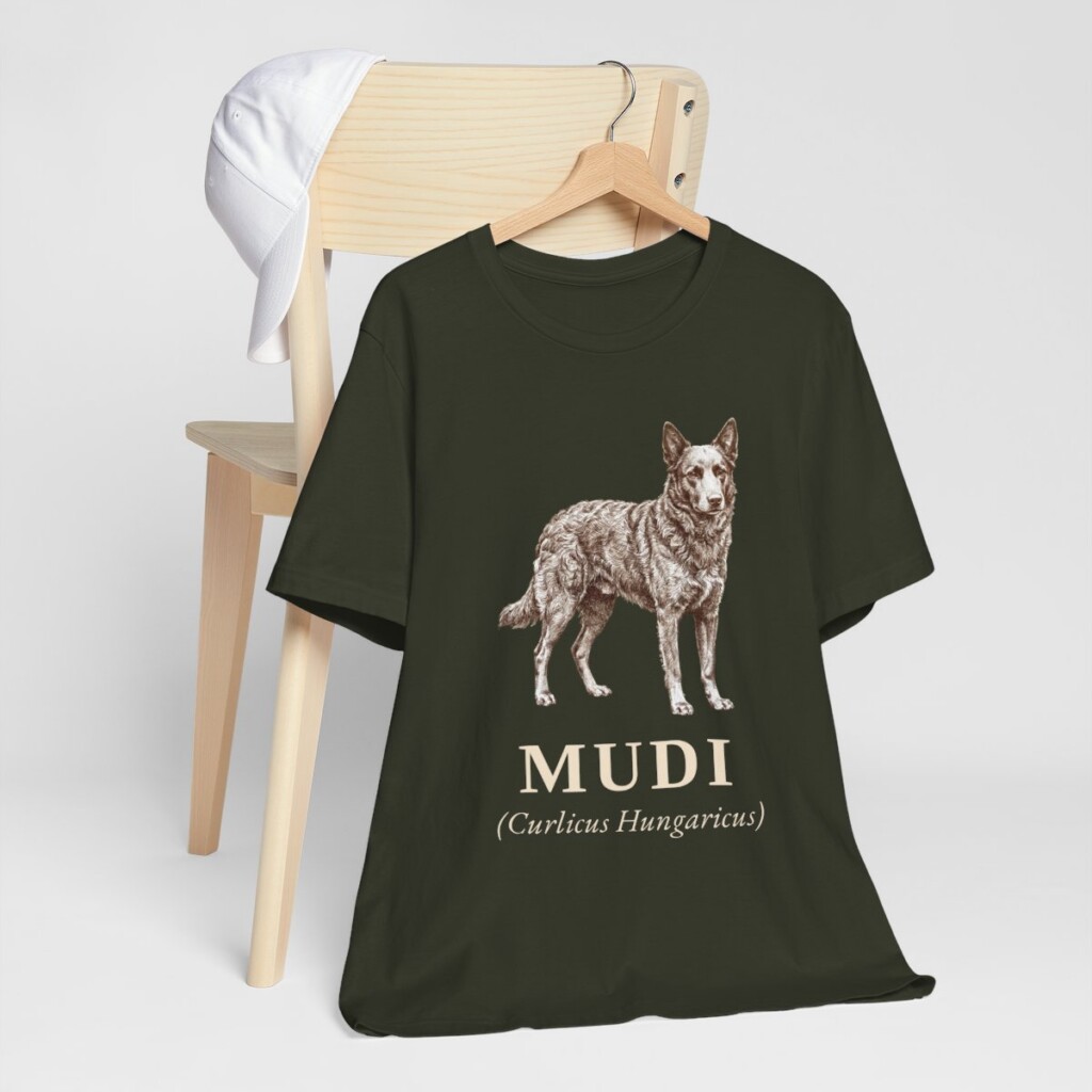 mudi-latin-shirt-vintage-dog-sketch-tee-dog-latin-gift-47.jpg Mudi Latin Shirt, Vintage Dog Sketch Tee, Dog Latin Gift