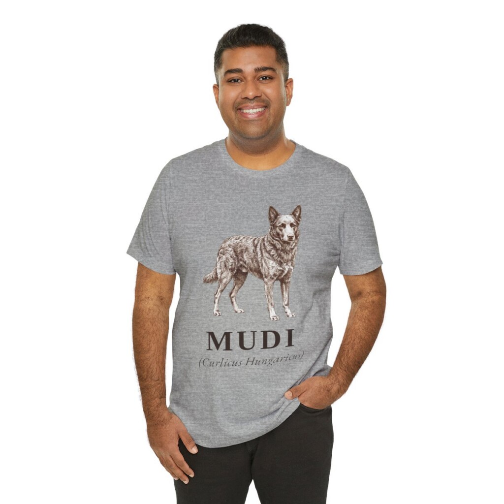 mudi-latin-shirt-vintage-dog-sketch-tee-dog-latin-gift-48.jpg Mudi Latin Shirt, Vintage Dog Sketch Tee, Dog Latin Gift