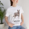 mudi-latin-shirt-vintage-dog-sketch-tee-dog-latin-gift-49.jpg Mudi Latin Shirt, Vintage Dog Sketch Tee, Dog Latin Gift